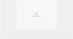 Desktop Screenshot of martec.com.ar